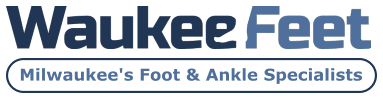 Waukee Feet – Milwaukee Foot & Ankle Specialists